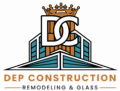 DEPCONSTRUCTION